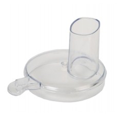 Couvercle de bol Masterchef 2000