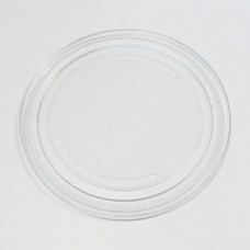 Plateau verre D.270mm