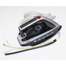 Fer complet Forever 850 Focus