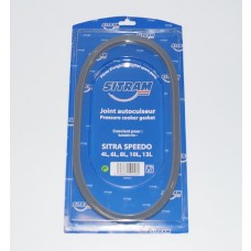 JOINT SITRAM SPEEDO 4/6/8/10L (PSPEEJCN)
