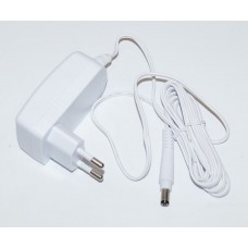 Transformateur Rowenta Air Force 18V