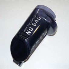 Réservoir bleu Rowenta AIR FORCE remplacé par RS-RH5040 Réservoir ROUGE