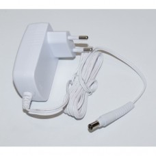 Chargeur / transformateur