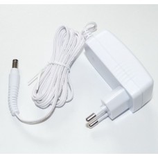 Transformateur AIR FORCE 18V-24V