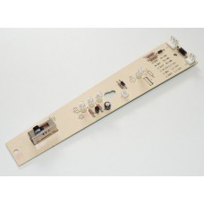 Carte électronique Air Force 18V