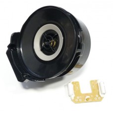 Moteur pour aspirateur Rowenta Air Force