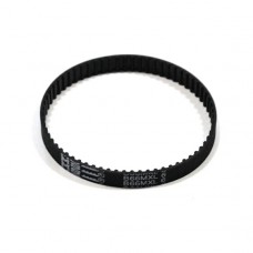 Courroie B66MXL6 pour électrobrosse