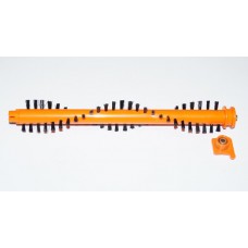 Brosse électro-brosse Air force extreme