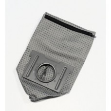 Sac tissu x1