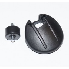 Support + roulette X1