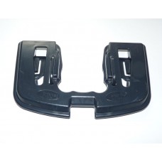 Support de sac (Pièce 3D)