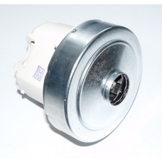 Moteur Domel 463.3.406-5