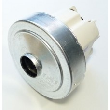 Moteur Domel 463-3-406-3