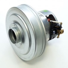 Moteur CINDERSON Rowenta Intens