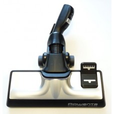 Epuisée > remplacé par RS-RT3511