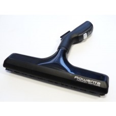 Epuisée > remplacé par ZR904701