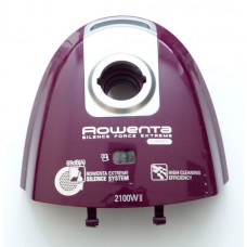 Couvercle violet Rowenta