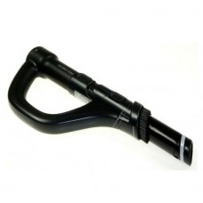 Poignée de flexible lock system