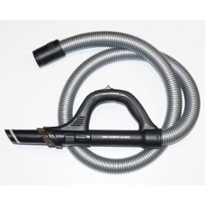 Flexible complet pour aspirateur