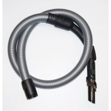 Flexible complet avec crosse