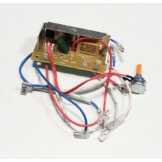 Carte électronique
