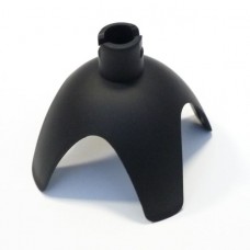 Poussoir presse-agrumes ZX700041