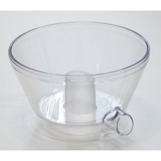 Bol de presse Agrumes Citrus Expert