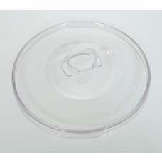 Couvercle Krups ZX700041