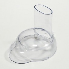 Couvercle de hachoir Fresh Express DJ500510