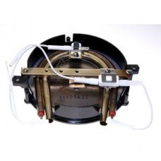 Résistance 1400W pour cafetière