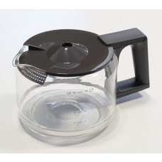 Verseuse + couvercle