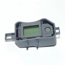 Minuteur de friteuse Seb