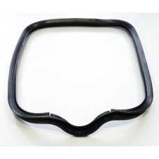 Joint de couvercle Friteuse Seb Azura