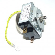 MINUTERIE DKJ-Y-60 CUISEUR VAPEUR SEB