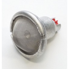 Vanne/bouchon de vidange