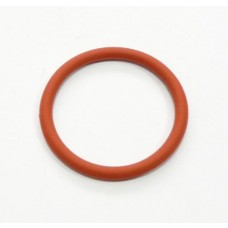 Joint de bouchon de cuve