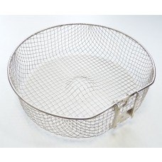 Panier (sans poignée)