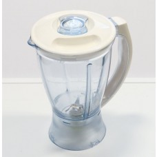 Bol blender complet