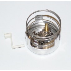 Thermostat de friteuse MEGA XXL 2KG