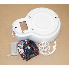 Moteur + résistance + corps Actifry