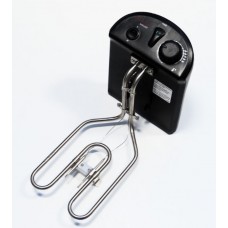 Boitier + résistance Moulinex Easy PRO - Livré sans le cordon d'alimentation