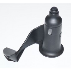 Pale pour friteuse Seb Actifry Family