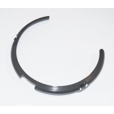 Bague anti-débordement Actifry Family