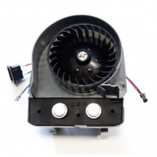 Moteur + ventilateur pour friteuse Seb Actifry Family