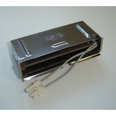 Résistance Actifry Family 11.5cm X 6.5cm