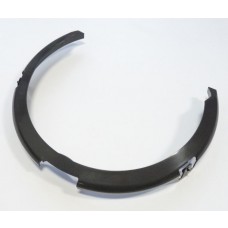 Bague anti-débordement pour friteuse Actifry GH8