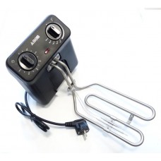 Boitier + résistance Seb FILTRA PRO