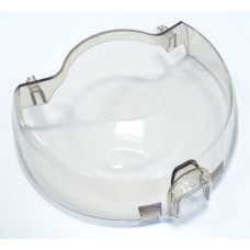 Couvercle Actifry 2 in 1 - 1.5 Kg