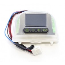 Carte électronique Actifry 2 in 1