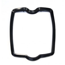 Joint de friteuse Moulinex Super Uno
